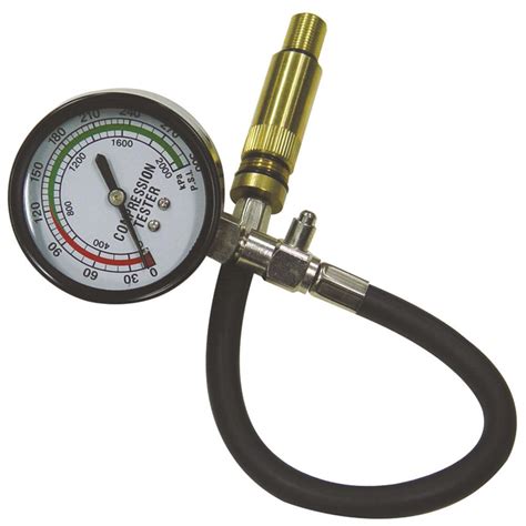 compression tester advance auto parts|best compression tester automotive.